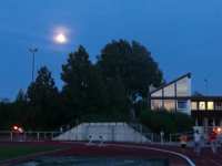 2014.08.09.-10. - LAV-Jugend-Ferienlager im LAZ-63